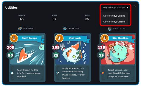 axie explorer|Axies .